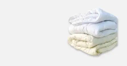 sub-banner2