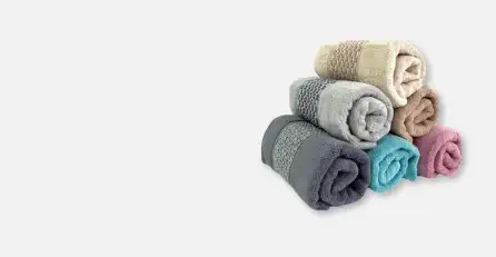 sub-banner1